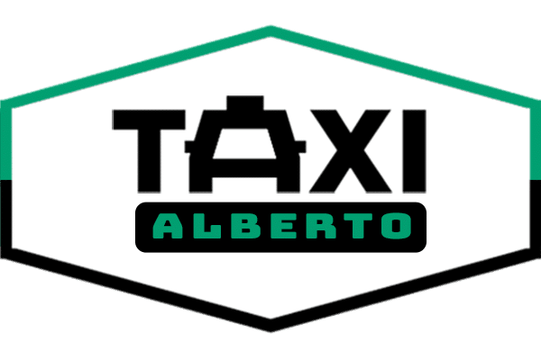 Taxi Sr. Alberto Ferreira